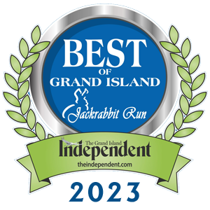 best of grand island 2023